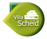 Villa Scheid